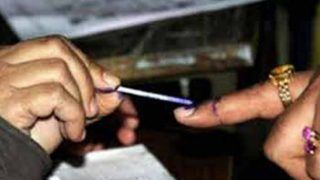 Lok Sabha Elections 2019: Who Will Mathura Vote For?
